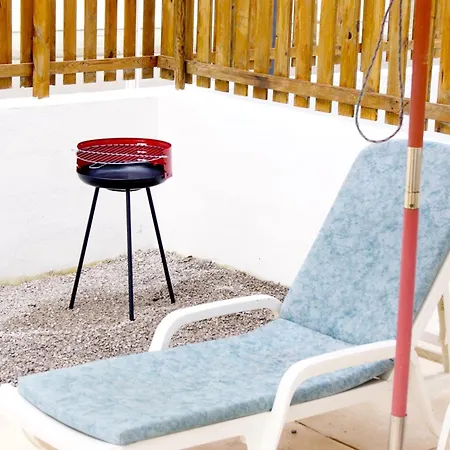 Apartamento Sureda