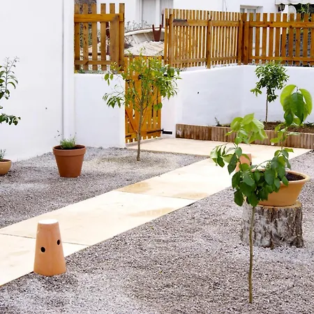 Apartamento Sureda