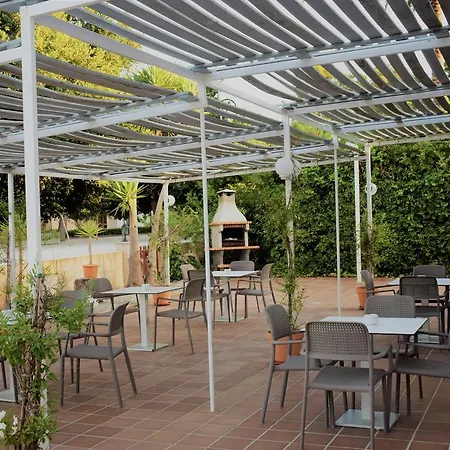 Sureda Apartamento Canyamel (Mallorca)