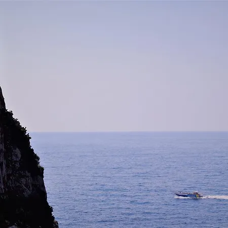 Sureda Canyamel (Mallorca)