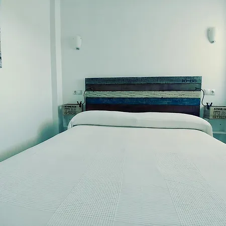 Sureda Apartamento *
