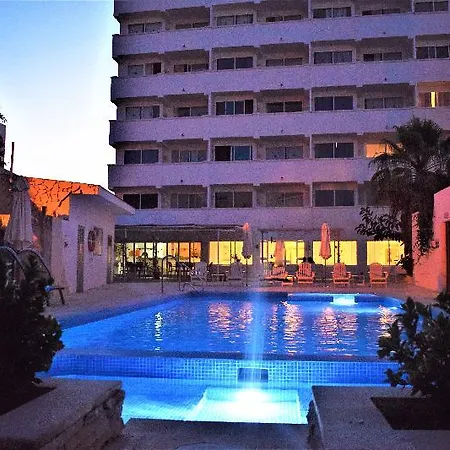 Sureda Canyamel (Mallorca)