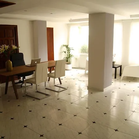 Sureda Apartamento Canyamel (Mallorca)