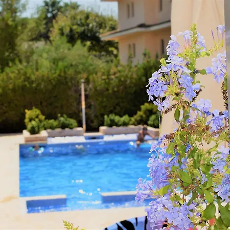 Sureda Canyamel (Mallorca)