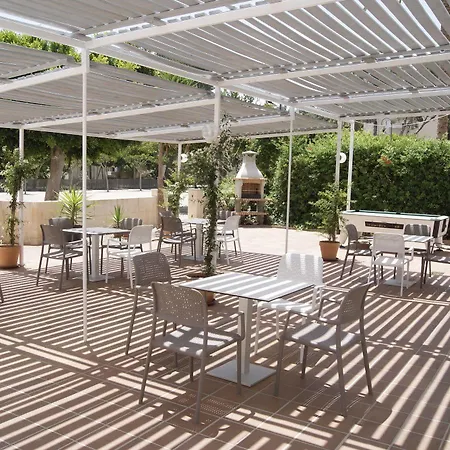 Sureda Apartamento Canyamel (Mallorca)