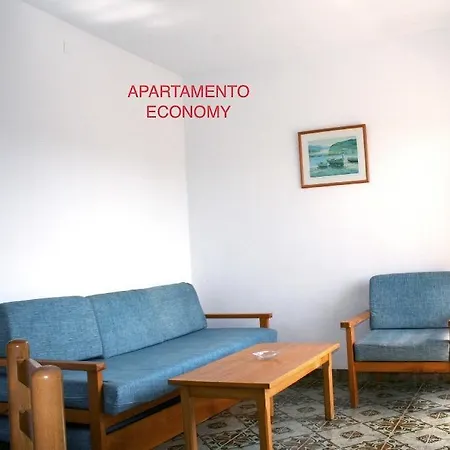 Sureda * Canyamel (Mallorca)