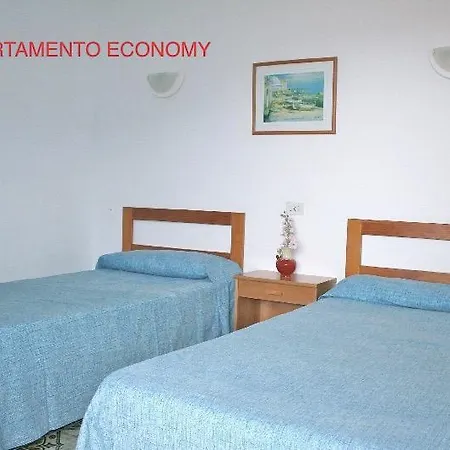 Sureda * Canyamel (Mallorca)