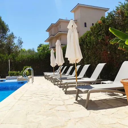 Sureda Canyamel (Mallorca)