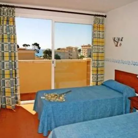 Sureda Canyamel (Mallorca)
